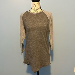 Lularoe shirt